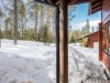 Bild 20 - Inde