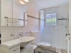 Bild 20 - Innen