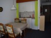 Image 4 - Inside