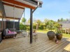 Bild 19 - Terrass