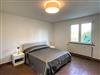 Bild 14 - Innen