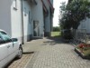 Billede 2