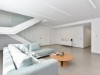 Bild 6 - Innen