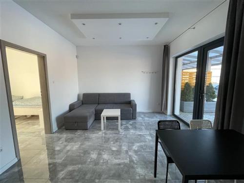 Ferienwohnung - 4 Personen -  - Gaski - 76-034