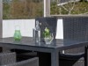 Bild 29 - Terrass