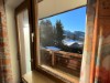 Image 28 - Outside