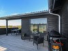 Billede 23 - Terrasse