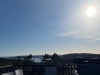Bilde 8 - Ude
