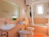 Bild 15 - Innen