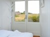 Bild 9 - Sovrum