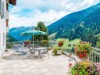 Bild 3 - Ude