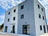 Bild 20