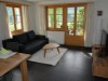 Bild 4 - Inde