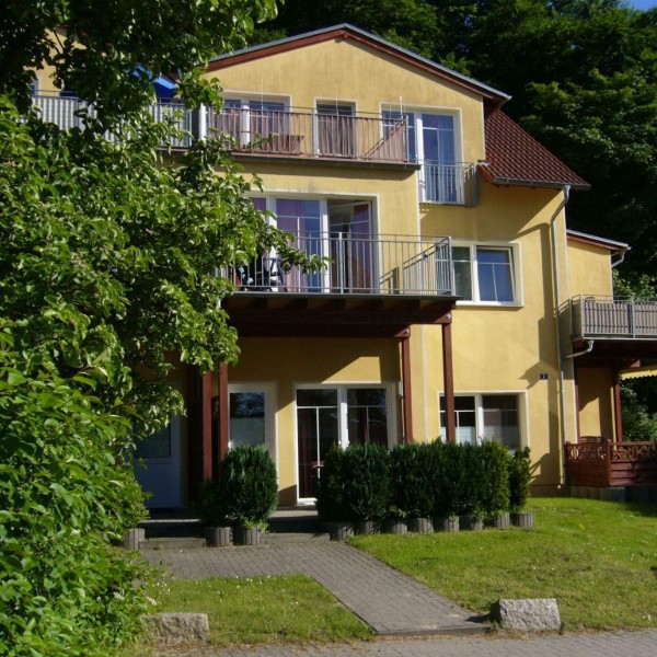Emne nr.: 530-899851