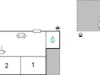Image 23 - Floor plan