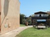 Image 4 - Outside