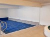 Billede 1 - Pool