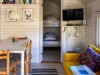 Bild 22