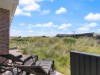 Bilde 24