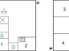 Bild 16 - Grundriss