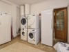 Bild 44 - Innen