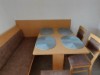 Bild 22