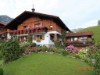 Bild 28
