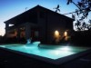 Image 9 - Outside
