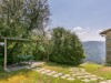 Image 10 - Outside