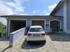 Billede 6
