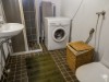 Bild 17 - Innen