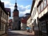 Bild 36