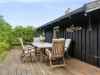 Billede 13 - Terrasse