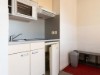 Image 8 - Inside