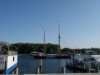 Billede 28