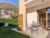 Image 2 - Outside