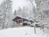 Bild 41 - Ude
