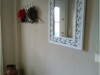Bilde 11