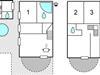 Billede 30 - Plantegning