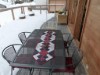 Bild 32 - Innen