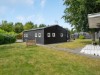 Bild 21 - Fasad