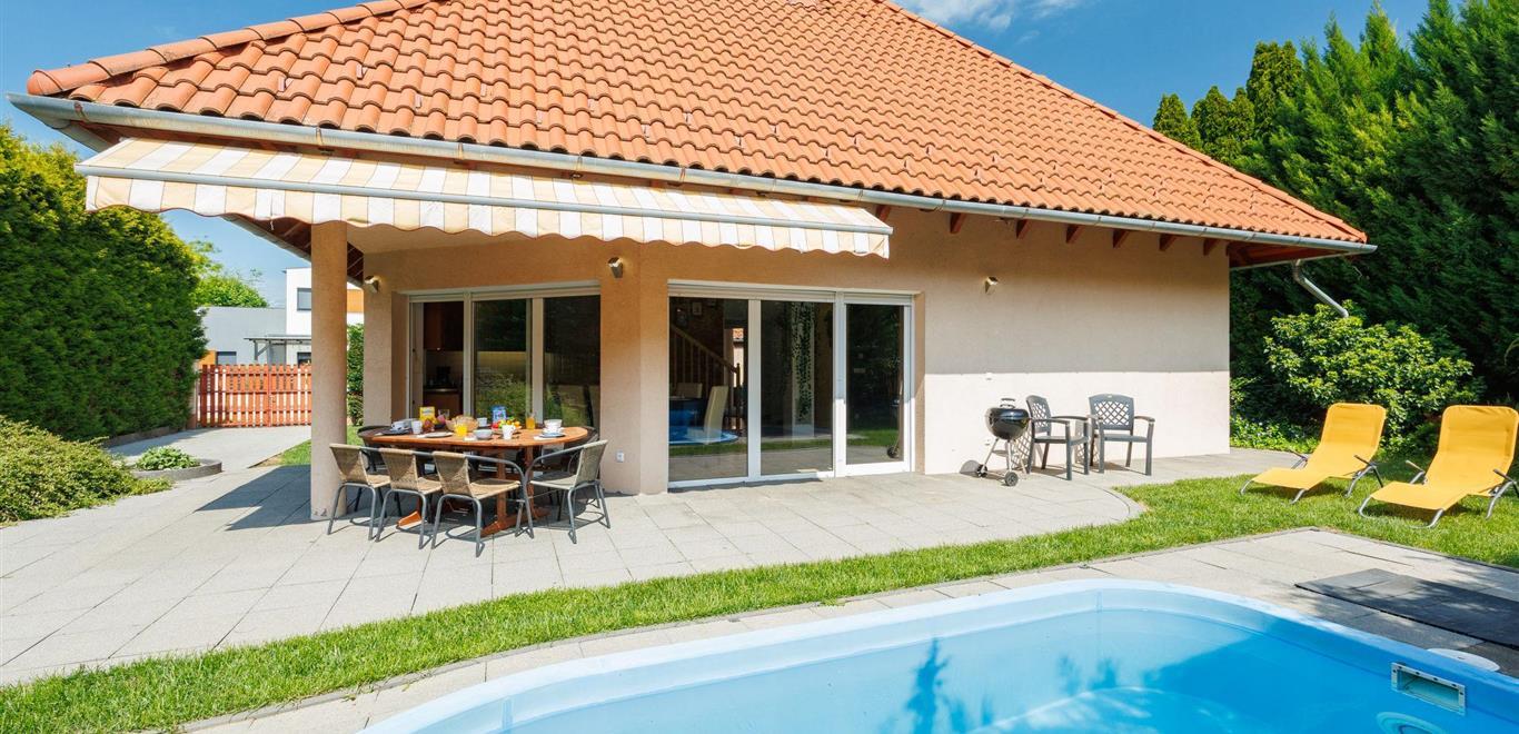 Emne nr.: 311-HU8600.930.1