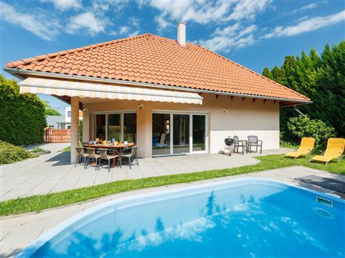 Emne nr.: 311-HU8600.930.1