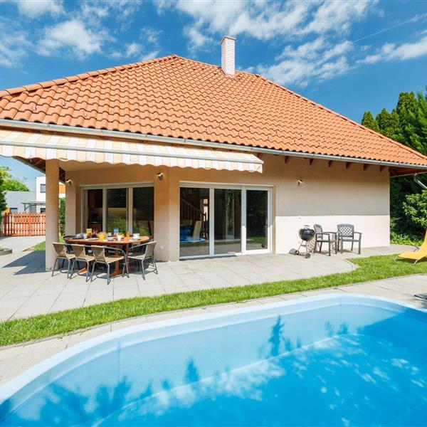 Emne nr.: 311-HU8600.930.1