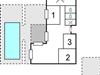 Image 23 - Floor plan