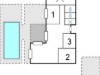 Image 15 - Floor plan