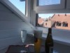Bilde 63