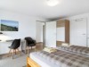 Bild 12 - Innen