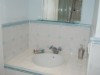 Bild 22 - Innen