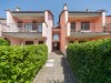 Bild 20 - Ude